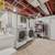 A Privately Located Home in Upper Saint Clair 23 thumbnail