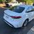 2021 Toyota Corolla 5 thumbnail