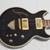 2022 Ibanez Standard AR520H Semi-Hollow Electric Guitar - Like New 3 thumbnail