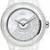 Christian Dior VIII Grand Bal White Pearl Women's Watch CD124BE4C001 2 thumbnail