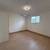 Renovated 2 Bed 1 Bath Ground Level Guest Suite | Utilities Included! 6 thumbnail