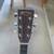 MARTIN D-35 6-STRING DREADNOUGHT 5 thumbnail