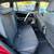 2018 Toyota RAV4 - Financing Available! 19 thumbnail