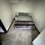 Private 1 - bedroom converted basement 3 thumbnail