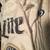 MILLER LITE BEER T-SHIRTS 5 thumbnail
