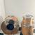 Slingerland 70’s drum kit (24/13/18) 1 thumbnail