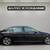 2014 Mercedes-Benz S-Class 4dr Sdn S 550 RWD Great Finance Programs available o. 6 thumbnail