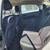 2019 FORD FIESTA SE CLEAN TITLE CLEAN CARFAX 76K MILES RUNS GREAT 17 thumbnail