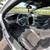 2018 Hyundai Sonata Sport 13 thumbnail