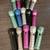 Small Multicolor Flashlights - 15 Pack 1 thumbnail