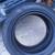 235/55 R18 Kumho Solus Tire 1 thumbnail