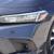 2023 Honda Civic Sedan EX 2 thumbnail