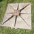 1/2 Plate steel and cast steel welding table tops up to 2ft x2ft 4 thumbnail