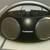 Go + Play by Harman Kardon 3 thumbnail