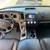 2013 Toyota Tundra SR5 ROCK WARRIOR 4x4 AMAZING SHAPE! CREW MAX 20 thumbnail