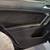 2021 Volkswagen Tiguan 2.0T SE 4MOTION 14 thumbnail