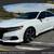 2022 Honda Accord Sport Sedan 4D 4 thumbnail
