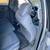 2016 Chevy Traverse LS 6 thumbnail