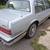 1986 Buick 9 thumbnail