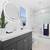 Updated Burbank 3 Bedroom, 2 Bath Home Plus ADU 7 thumbnail