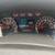 2012 Ford F-150 F150 F 150 FX4 EZ FINANCING AVAILABLE 7 thumbnail