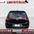 2019 Volkswagen Golf GTI Autobahn PRICED TO SELL! 6 thumbnail