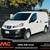 2019 Nissan NV 200 S • CLEAN TITLE • 122k miles 1 thumbnail