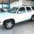 2004 CHEVROLET TAHOE LT...2 OWNER ARIZONA SUV IN IMMACULATE CONDITION 1 thumbnail
