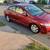 2011 Honda Civic Lx 1 thumbnail