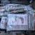 Porter Cable Multi-tool PCE605 31 piece kit with case - NEW 1 thumbnail