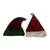Adults Christmas Hats.xm1225 1 thumbnail