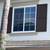 Vinyl Replacement Windows Sliding Doors Top Quality SALE 8 thumbnail