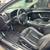 2010 infiniti g37 11 thumbnail