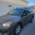 2009 Toyota Rav4 4cylinder with Automatic transmission 4 thumbnail