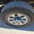 2017 Ford F-350 F350 F 350 Lariat Ultimate 6.7 Powerstroke 4x4 11 thumbnail