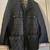 BURBERRY JACKET AUTHENTIC 1 thumbnail