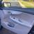 2013 Toyota Corolla Manual 150k mile inspected 11 thumbnail