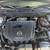 2014 Mazda 6 5Speed 5 thumbnail