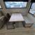 2026 Forest River RV Sierra Destination Trailers 389HBFL 15 thumbnail