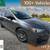 2018 Subaru Impreza,Clean Carfax/Title,2 Owner,Only 120k mi opt/Plan 3 thumbnail