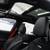 2025 *Mercedes-Benz* *GLC* *AMG GLC 43 4MATIC SUV* B 9 thumbnail