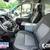 2020 Ford Transit 150 Cargo Van Low Roof w/LWB Van 3D 11 thumbnail