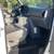 ♿ PREVIOUS CHURCH VAN...w/ WHEELCHAIR LIFT...SEATS 8-1O PASSENGERS 15 thumbnail