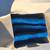 Penguin ready-to-use filter cartridges. Fits Bio-Wheel 125 Power Filte 5 thumbnail