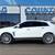 2013 Cadillac SRX Premium Collection 2 thumbnail