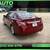 2015 Nissan Altima 3.5 SL PRICED TO SELL! 3 thumbnail