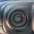 2022 Jeep Gladiator 4x4 4WD Truck SUV Willys Crew Cab 21 thumbnail
