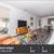 Come Home to Comfort: Where Every Corner Invites and Delights! 2 thumbnail