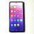 Samsung Galaxy A53 5G (Cricket or T-Mobile) 128GB Black $Delivery Available$ 2 thumbnail