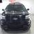 2016 FORD EXPLORER SPORT 4X4 5 thumbnail